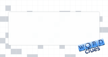 NBA star LeBron Crossword Clue