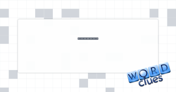 NBA star Rajon Crossword Clue