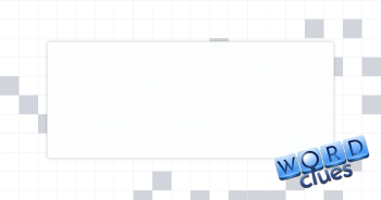 NBA statistic Crossword Clue