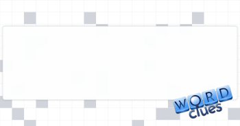 NBA whistle blower Crossword Clue