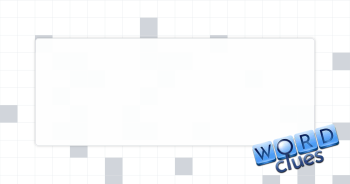 NBA's ___ Heat Crossword Clue