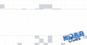 NBC show with Punkie Johnson Crossword Clue