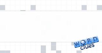 NBC weekend comedy series Crossword Clue