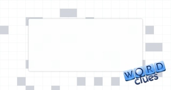 NBC's rival Crossword Clue