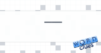 NCAA eligibility stat Crossword Clue