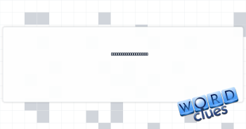 NCAA rival of Duke Crossword Clue