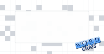 NCO nickname Crossword Clue