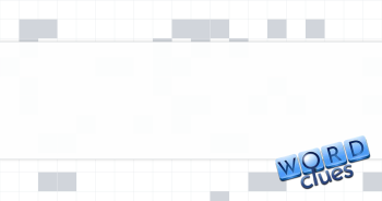 _ndianapolis _otor _peedway Crossword Clue