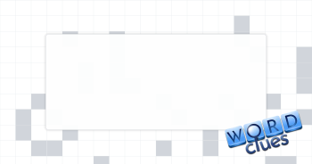 Near-failure Crossword Clue