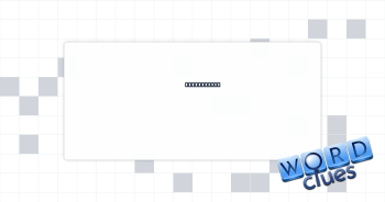 Near misses Crossword Clue