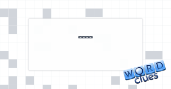 Near mist? Crossword Clue