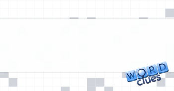 Near-perfect diving scores Crossword Clue