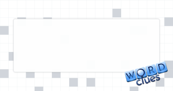 Near the ground Crossword Clue