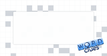 Near the hour Crossword Clue
