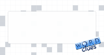 Near, to a poet Crossword Clue