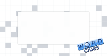 Nearer Crossword Clue