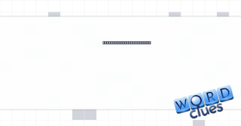 Nearly all with a second mission Crossword Clue