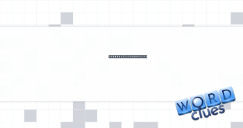 Nearly half a gross Crossword Clue