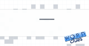 Nearly join platoon? Crossword Clue