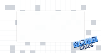 Nearly Crossword Clue