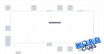 Neat and clean Crossword Clue
