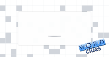 Neat as ___ Crossword Clue