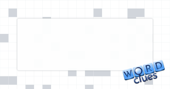 Neat, in slang Crossword Clue