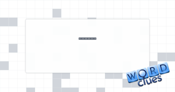 Neat quality Crossword Clue