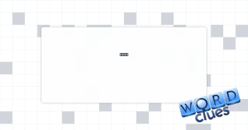 Neat Crossword Clue