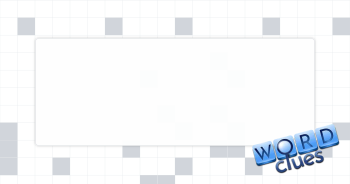Neatly trimmed Crossword Clue