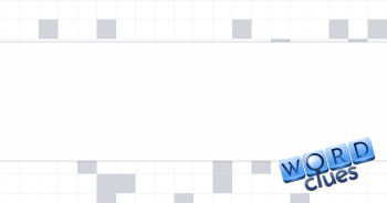 Neatnik's condition, perhaps Crossword Clue