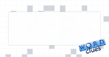 Nebraska people Crossword Clue