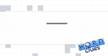 Nebraska's biggest city Crossword Clue