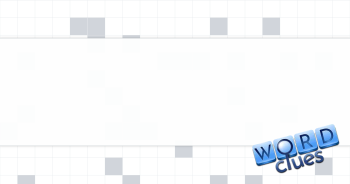 Nebuchadnezzar, e.g. Crossword Clue