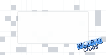 Necessitate Crossword Clue