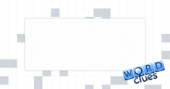 Necessitates Crossword Clue