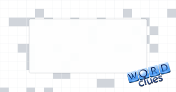 Necessities Crossword Clue