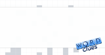 Neck accessory that goes along a tux Crossword Clue