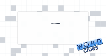 Neck parts Crossword Clue