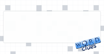 Nectar collectors Crossword Clue