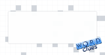 Nectar detector Crossword Clue