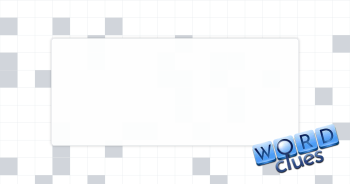 Need a break Crossword Clue