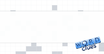 Need antibiotics, say Crossword Clue