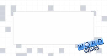 Need liniment Crossword Clue