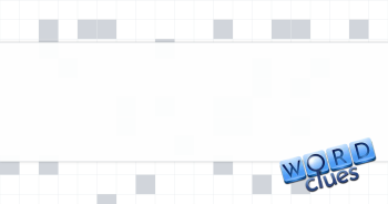 Need not worry about success Crossword Clue
