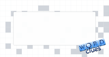Need to repay Crossword Clue