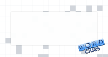 Needed cutting Crossword Clue