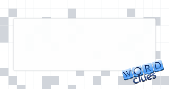 Needing a hand? Crossword Clue