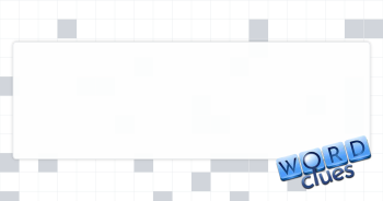 Needing direction Crossword Clue