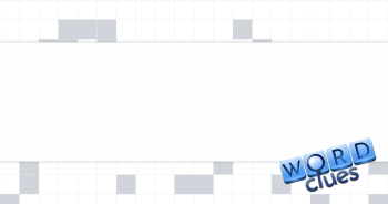 Needing repair, as fabric Crossword Clue